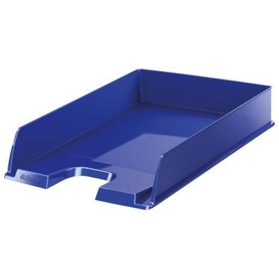 /000036314